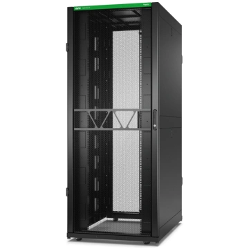 Szafa APC APC NetShelter SX Server Rack Gen 2 42U 