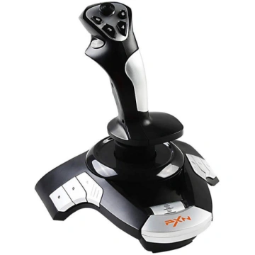 PXN-F16 Joystick