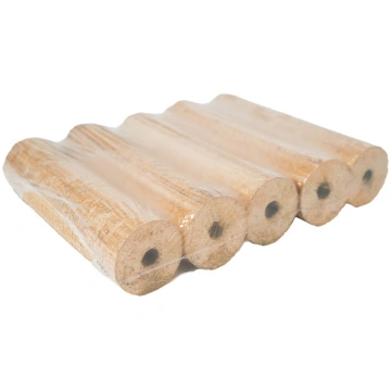 NESTRO Baltic Wood Trade