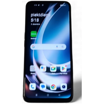 Lietots - OnePlus Nord CE 2 Lite 5G 126/6GB