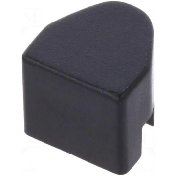 Button | push-in | none | 5.5mm | -25÷70°C | round