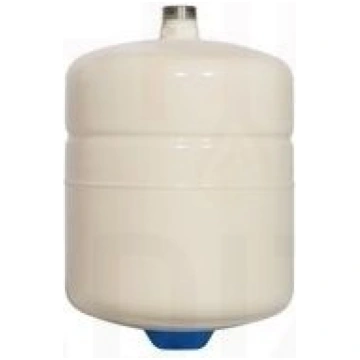 Aquasky Plus spiedkatls 8 litri Hidrofors APT008