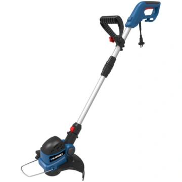 Blaupunkt GT7010 Grass Trimmer