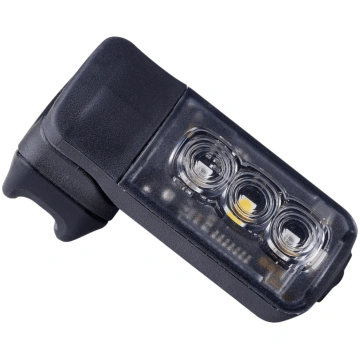 Velo lukturis Specialized Stix Switch 2in1 priekšē