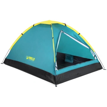 Divvietīga telts Bestway Pavillo Cooldome 2 898798