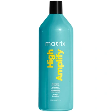 MATRIX Total Results High Amplify Shampoo, šampūns