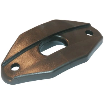 Kramp Pirkstu vadotne 9503888N