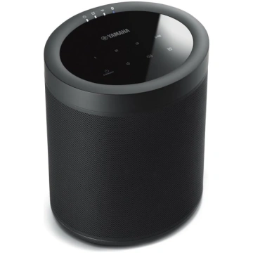 Yamaha MusicCast 20 Soundbox (bezvadu divvirzienu