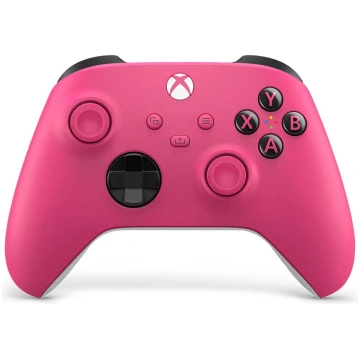 Džoispēds Microsoft Xbox Wireless Controller Miner