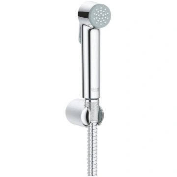 Bidē dušas komplekts Grohe Tempesta-F 26354000, hr
