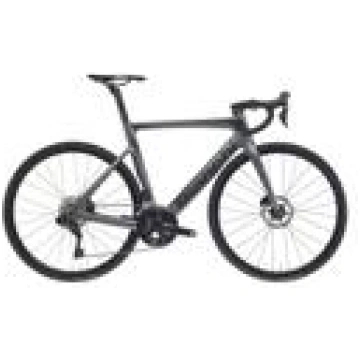 Velosipēds Bianchi Oltre Race 105 47cm