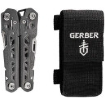 Gerber Multitool GERBER TRUSS (31-003304) 31-00368