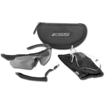 TAKTISKĀS BRILLES ESS CROSSBOW 2LS