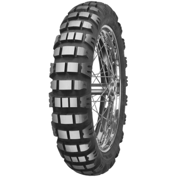 MITAS 140/80-17 E09 69R TL