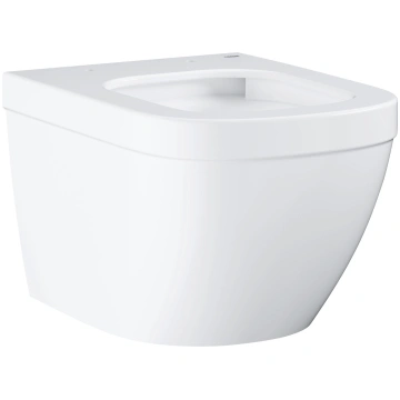 GROHE Pods EuroCeramic Compact Rimless 3920600H 40
