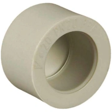 Korkis PP-R 25 ( 2204067 )