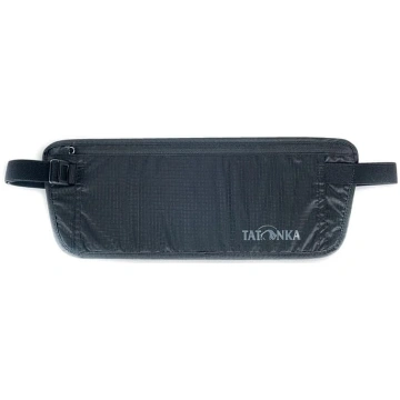 Tatonka Bum Bag Skin Document Belt "L" - Plakana j