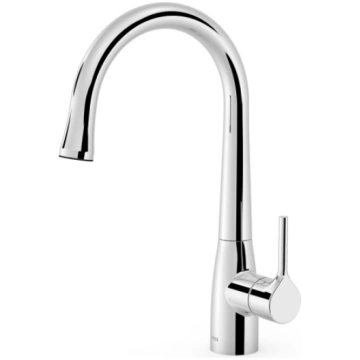 Jaucējkrāns TRES KITCHENS ar sensoru