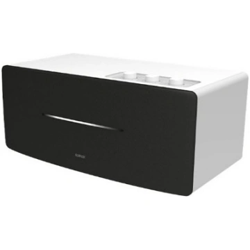 Edifier Small Powered Speaker | D12 | Bluetooth | 