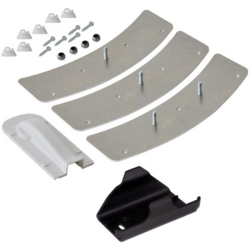 Xenon modification kit