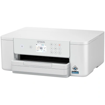 Epson WorkForce Pro WF-C4310DW - printer - colour 
