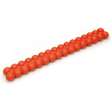 Spinefitter treneris Sissel Junior