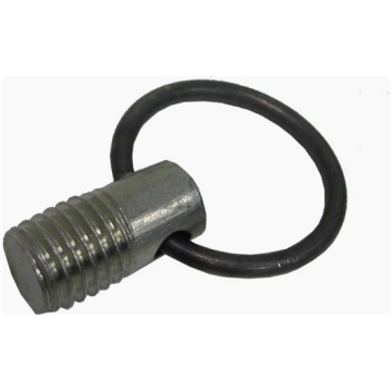 Adapteris ar gredzenu (dūmvadu tīrīšanai) Z001396