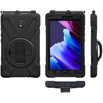 eStuff Samsung Galaxy Tab Active3 ( 5704174462231
