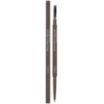 Wibo Wibo Wibo Kredka do brwi Feather Brow Creator