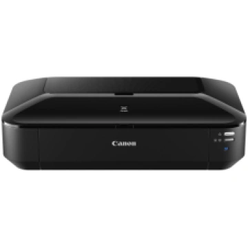 Canon PIXMA iX6850 photo printer Inkjet 9600 x 240