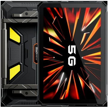 Blackview Active 12 Pro Rugged Tab 5G 16GB/1Tb 11-