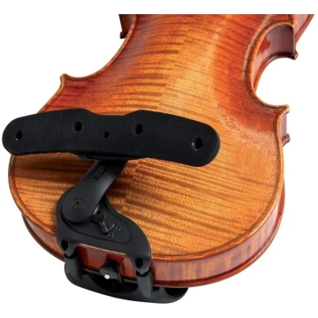 Shoulder rest Model Isny Combination of 434.770 + 