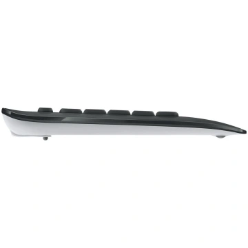 Logitech MK540 Wireless ComboKeyboard Italian with