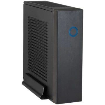 Chieftec Compact Series IX-03B - SFF - mini ITX IX
