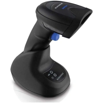kodów kreskowych Datalogic Datalogic QuickScan QBT