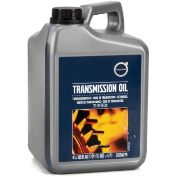 Automātiskās transmisijas eļļa ATF 4L Aisin Gen2 T
