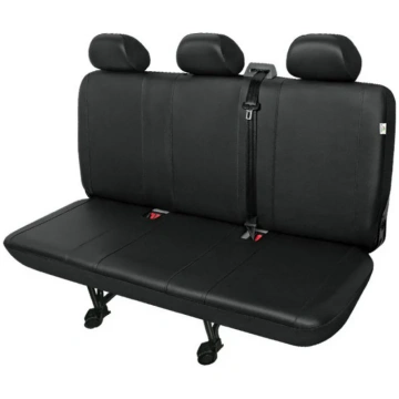 Auto sēdekļa pārvalks KEGEL-BLAZUSIAK Tailor made 