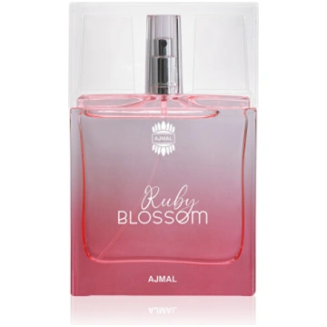Parfimērijas ūdens Ajmal Ruby Blossom, 50 ml