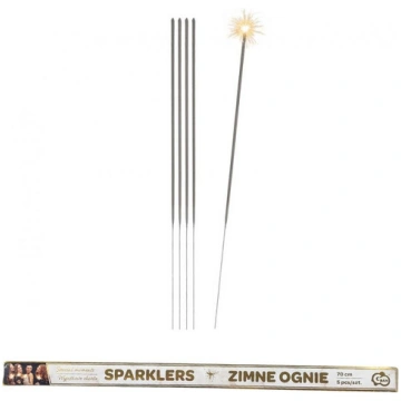 Brīnumsveces 70cm (5)