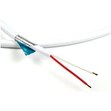 Chord Sarsen Speaker Cable 1m (SAR0001)
