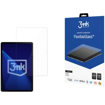 3MK SAMSUNG GALAXY TAB S10 FE - UP TO 11 3MK FLEXI