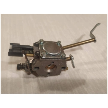 MCCULLOCH karburators M32360203 WT-231-A