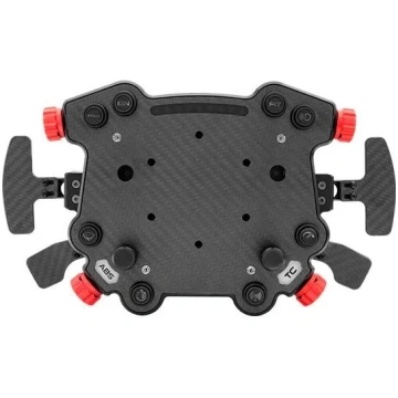 Steering wheel SIMAGIC GT1 with GT Pro Hub(K)| Shi