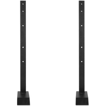 Uniview HB-5032-E ~ galda stiprinājumi 32" UNV mon