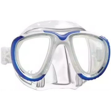 Tana mask Mares