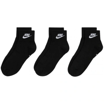 Nike Sportswear Nike Nsw Everyday Essential AN DX5