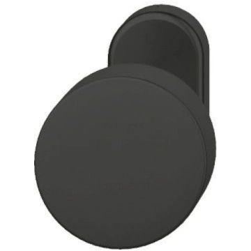 Rokturpoga profilrāmju durvīm FSB 07 0829 M