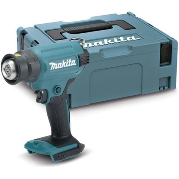 Opalarka Makita (DHG180ZJ) DHG180ZJ