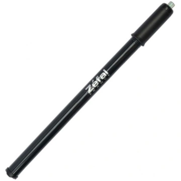 Zefal PUMP AV
