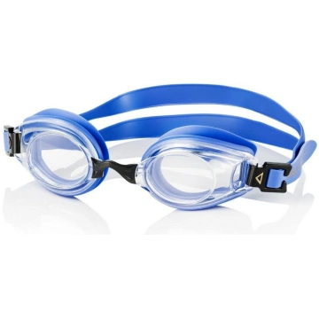 Peldbrilles ar dioptrijām -1,5 Aqua Speed Lumina, 